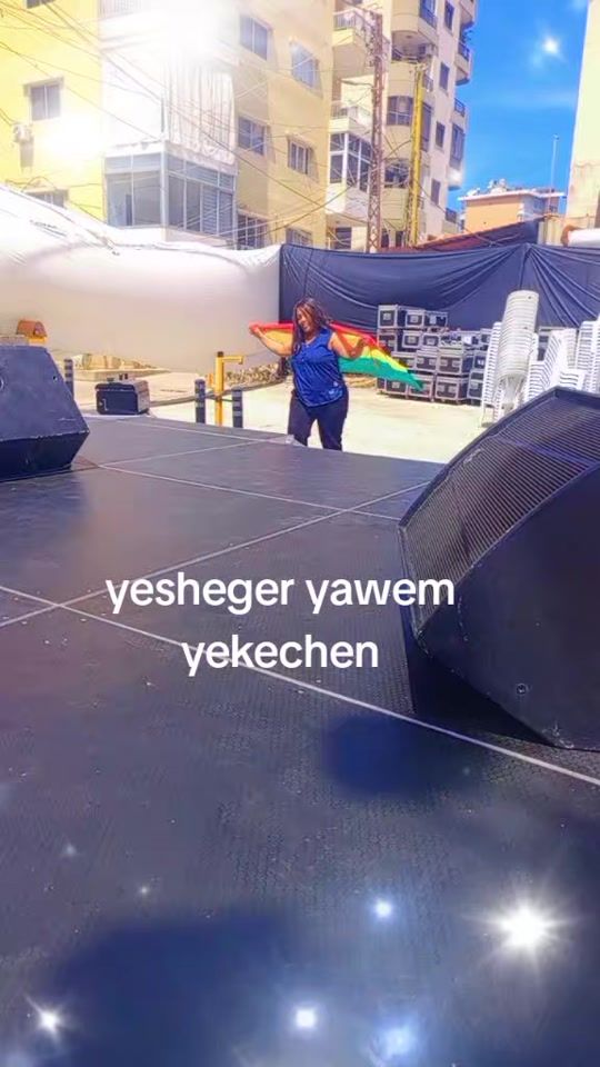 TikTok video thumbnail by bite8147