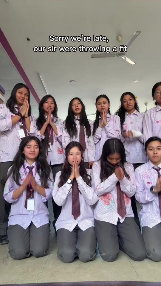 TikTok video thumbnail by lunvyn_64