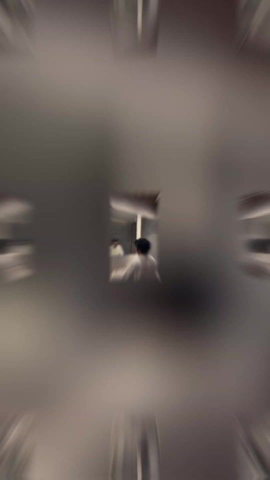 TikTok video thumbnail by pula_x3.0
