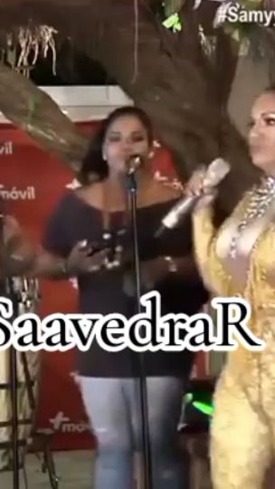 TikTok video thumbnail by saavedrarey4
