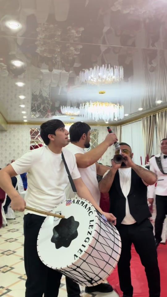 TikTok video thumbnail by armanc_lezgiev
