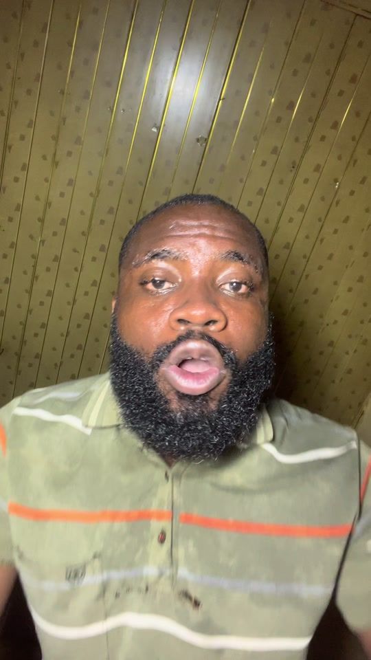 TikTok video thumbnail by krazybosco