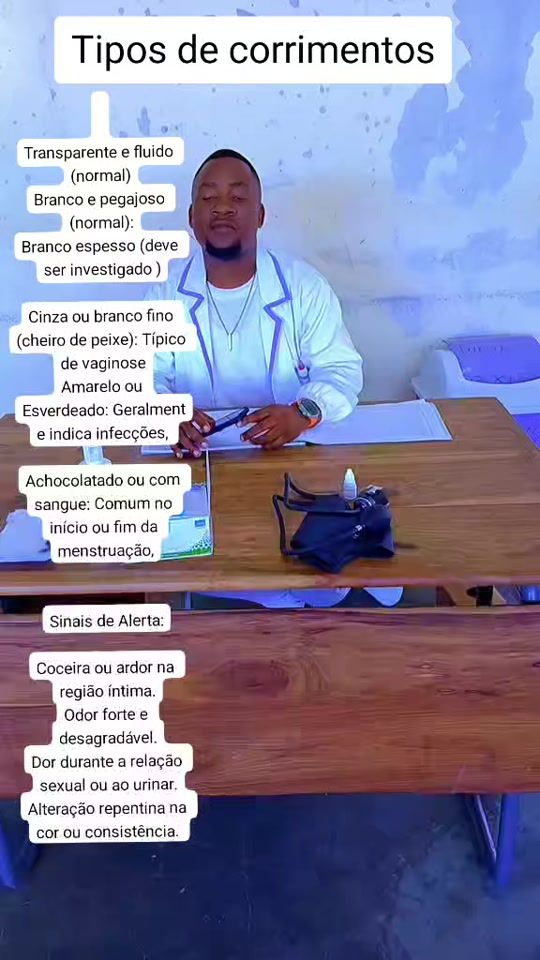 TikTok video thumbnail by saveca36