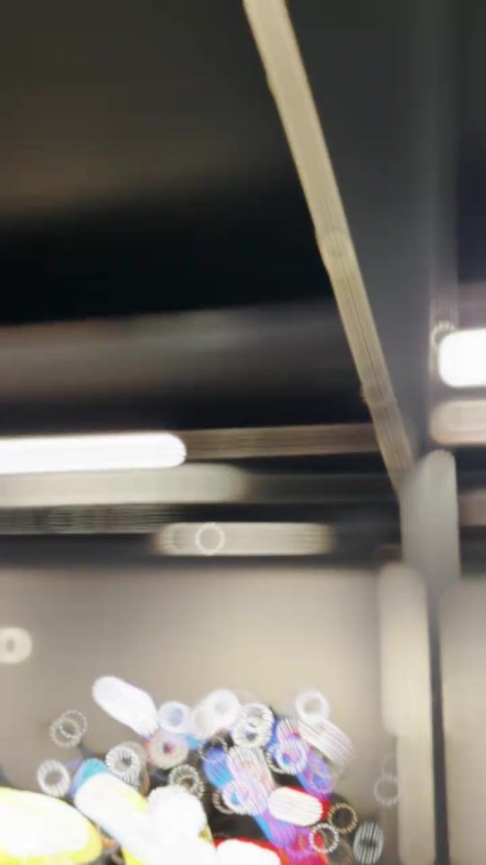 TikTok video thumbnail by ng_vu093
