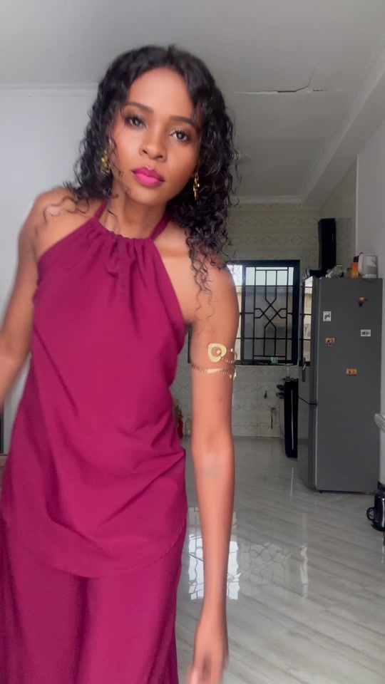 TikTok video thumbnail by adrice_collection