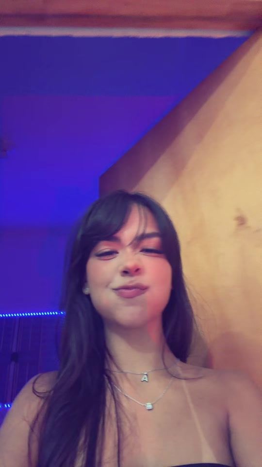 TikTok video thumbnail by akamutti.mpr