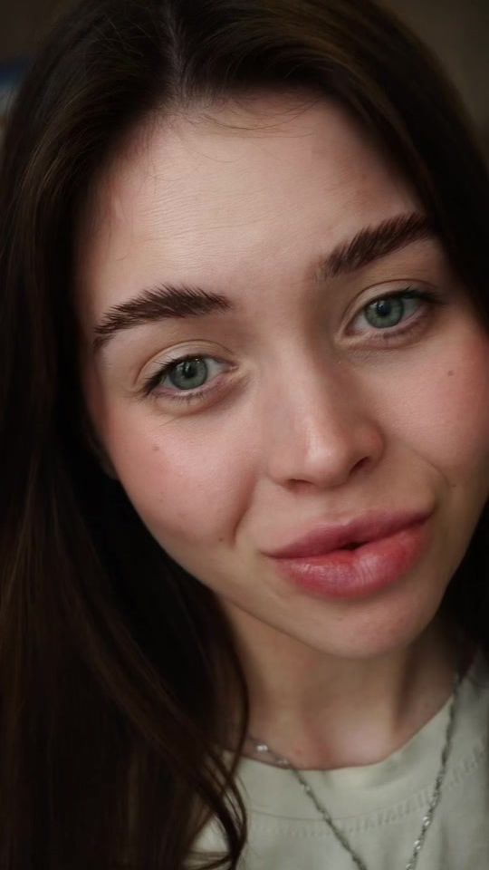 TikTok video thumbnail by mari_shine1