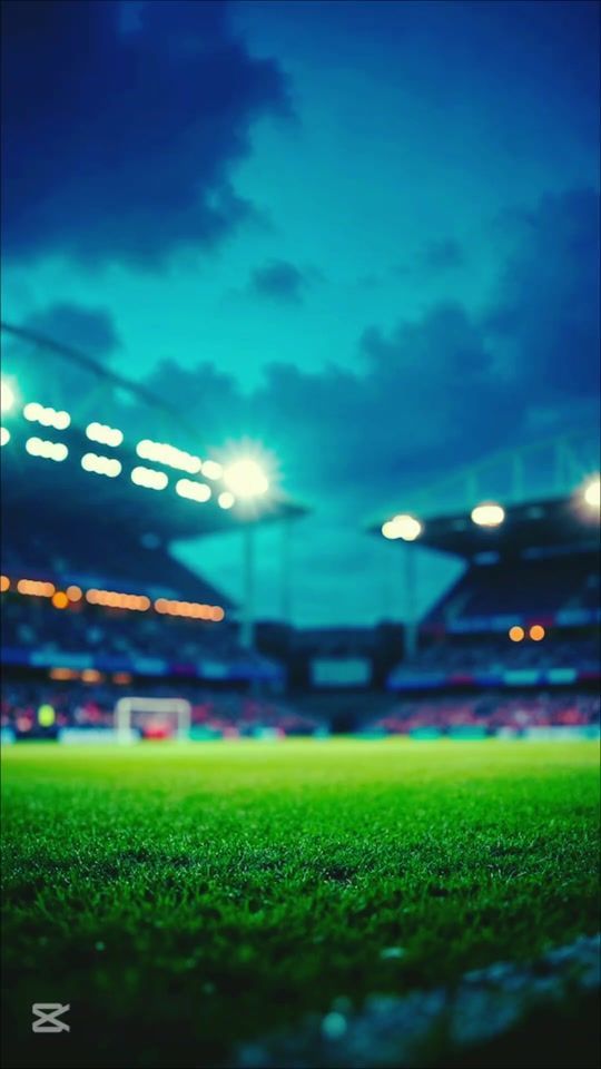 TikTok video thumbnail by fifathom