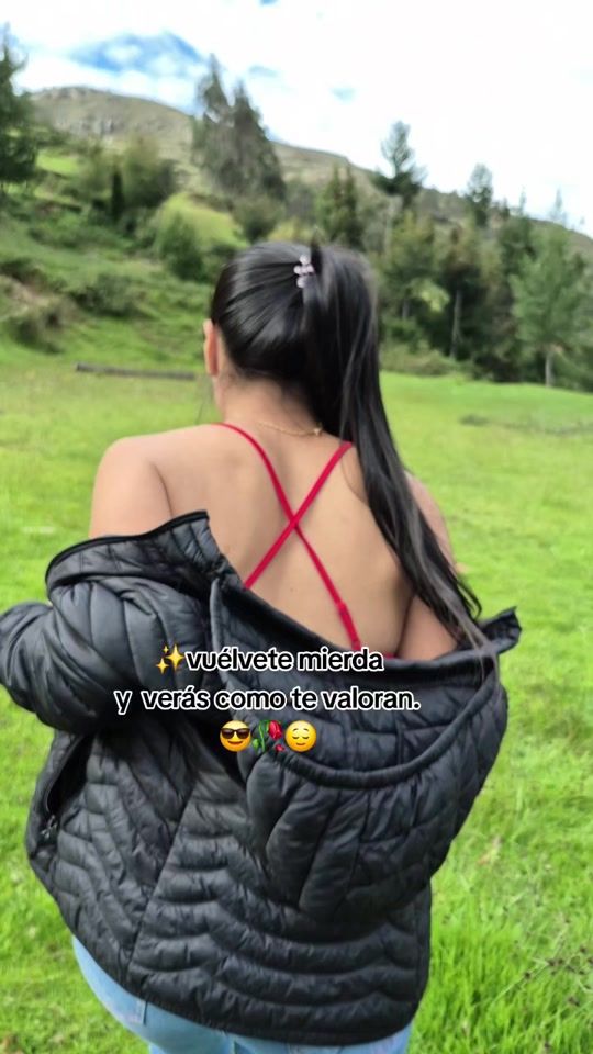 TikTok video thumbnail by tefha_13