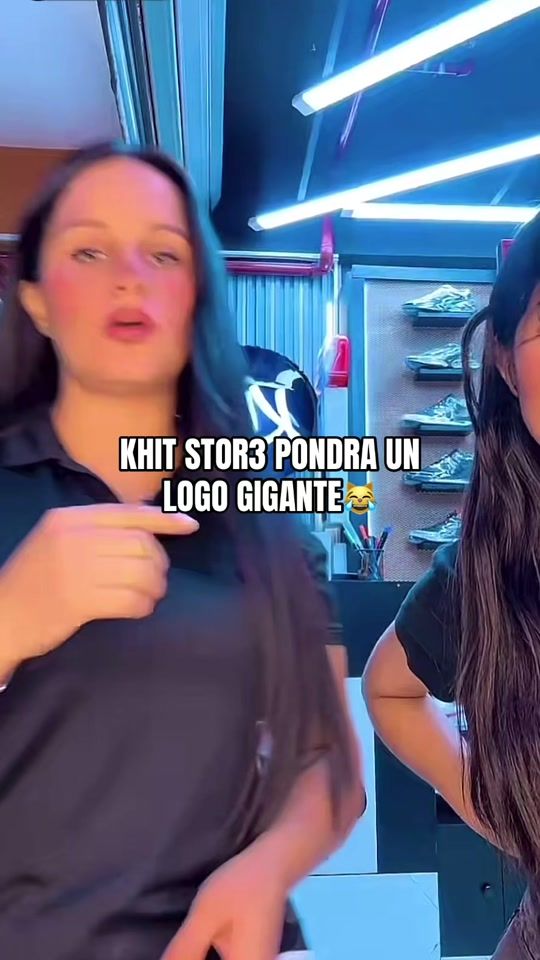 TikTok video thumbnail by cesar.clips1