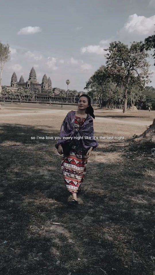 TikTok video thumbnail by pichlysing