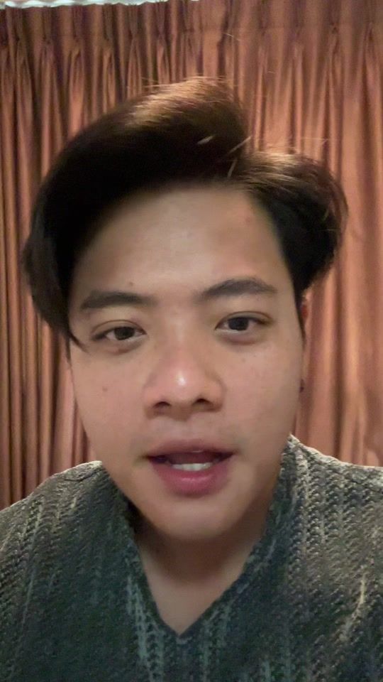 TikTok video thumbnail by ball_tatthep