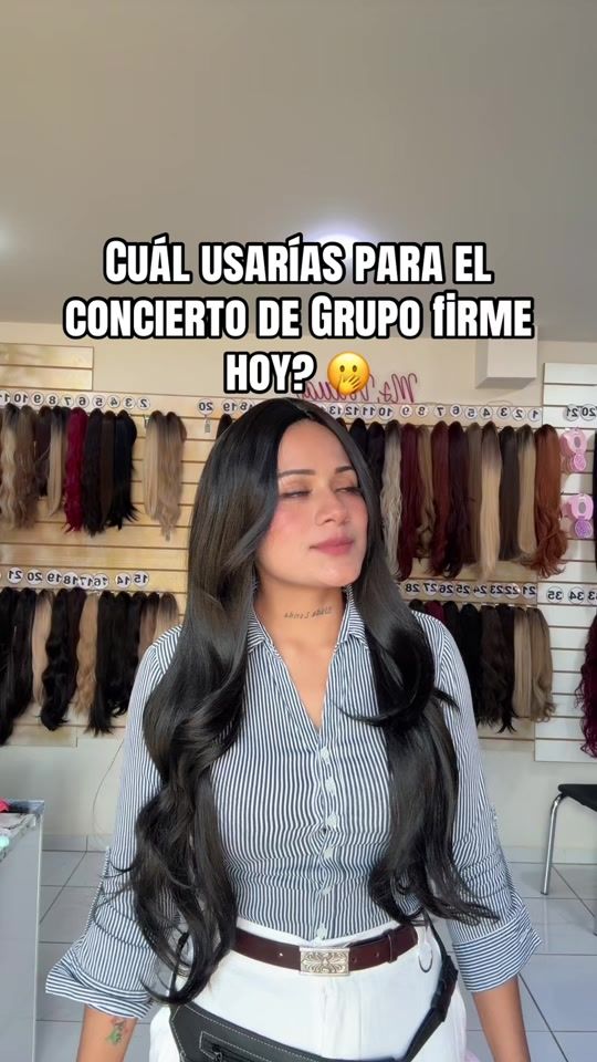 TikTok video thumbnail by mis.virtual