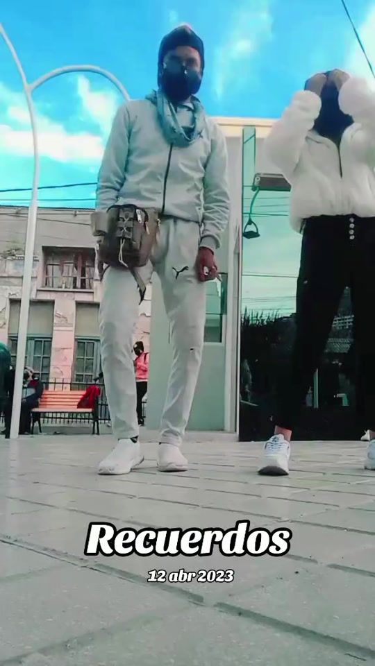 TikTok video thumbnail by flaquitho_01