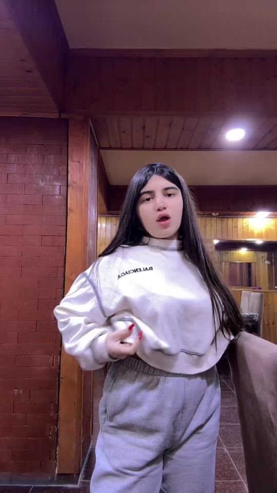 TikTok video thumbnail by 13.totuu