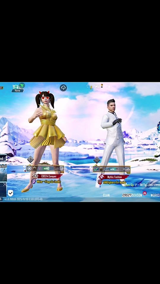 TikTok video thumbnail by aisha_playz0