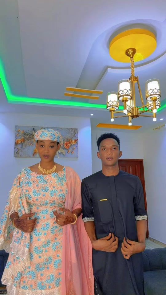 TikTok video thumbnail by aicha_nairobi2