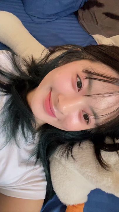 TikTok video thumbnail by nn__nitt