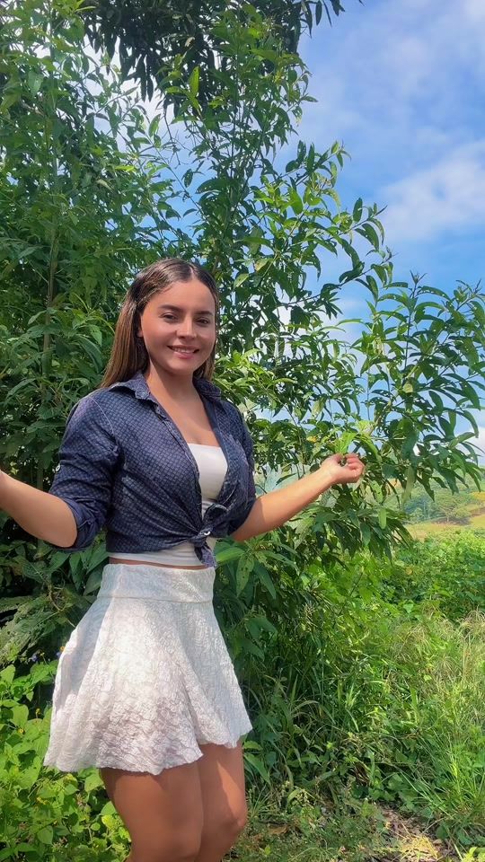 TikTok video thumbnail by yk_palacios
