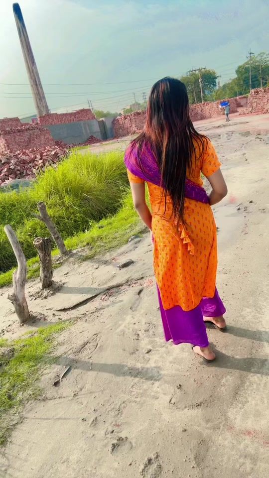 TikTok video thumbnail by cut.er.dibba2