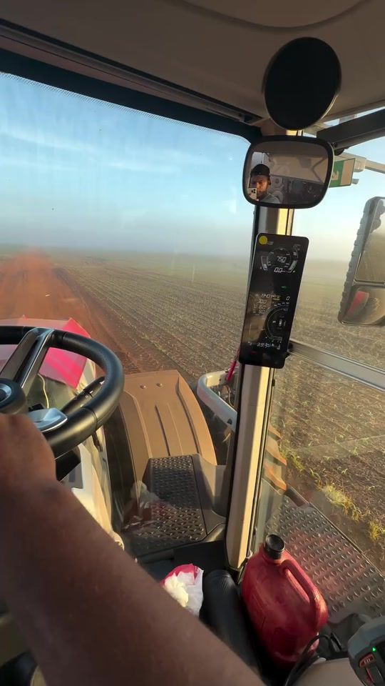 TikTok video thumbnail by milhemfarm