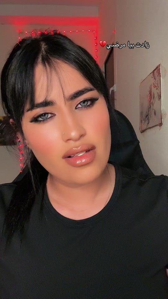TikTok video thumbnail by ibtissembenamor3