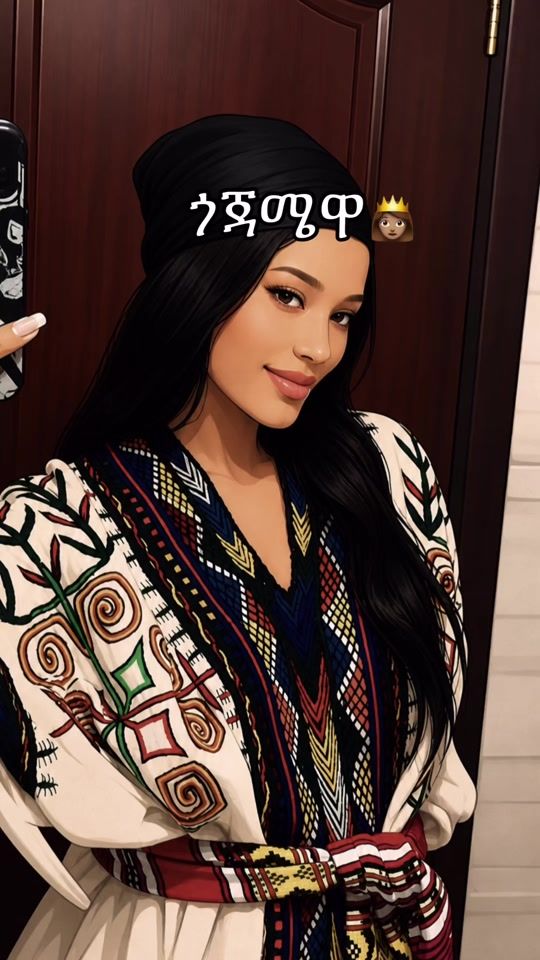 TikTok video thumbnail by selena__a2