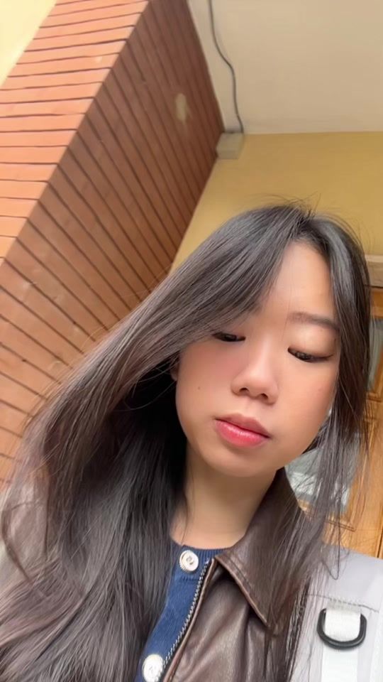 TikTok video thumbnail by mortinah