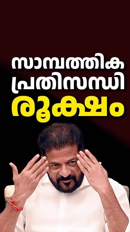 TikTok video thumbnail by dq_369