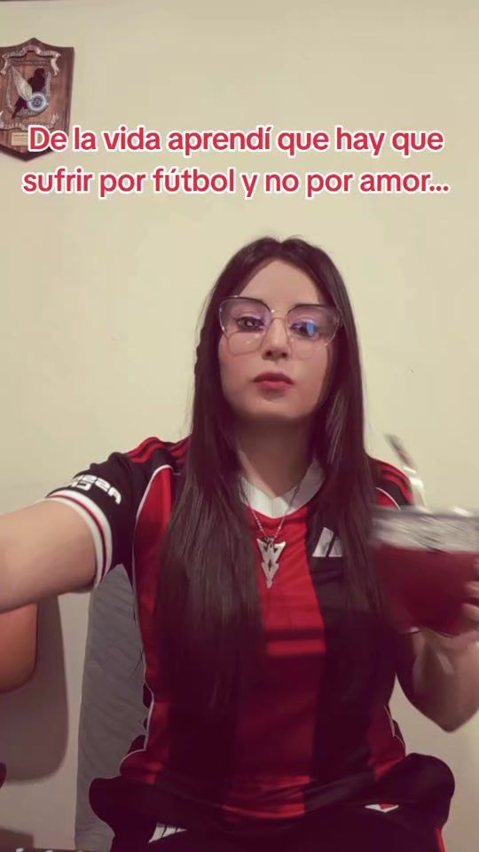 TikTok video thumbnail by anthoarmani25