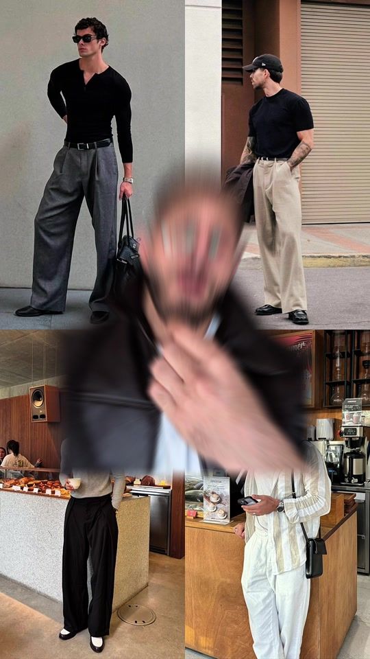 TikTok video thumbnail by benji.othman