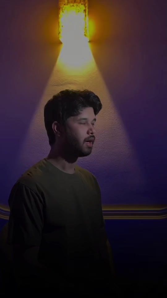 TikTok video thumbnail by org_legend
