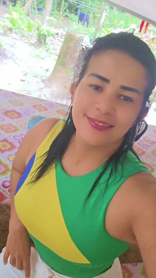 TikTok video thumbnail by fernanda_barros34