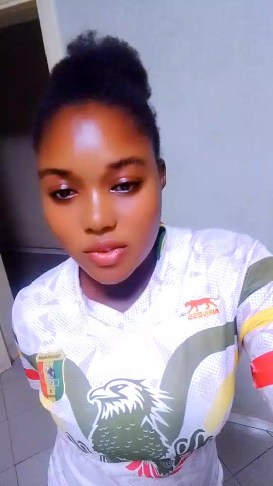TikTok video thumbnail by sianou31
