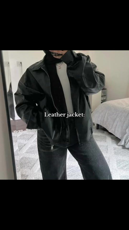 TikTok video thumbnail by rebost09