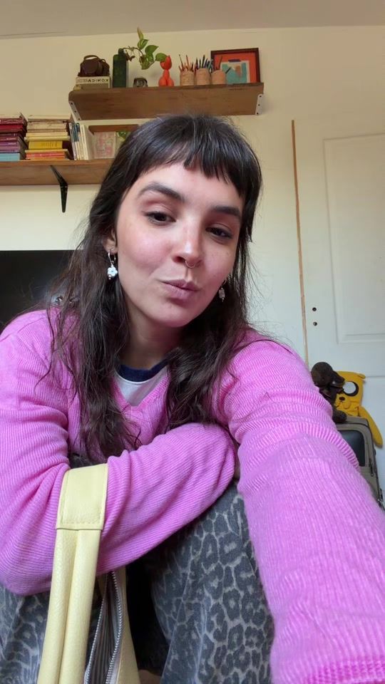 TikTok video thumbnail by agospalazzolo
