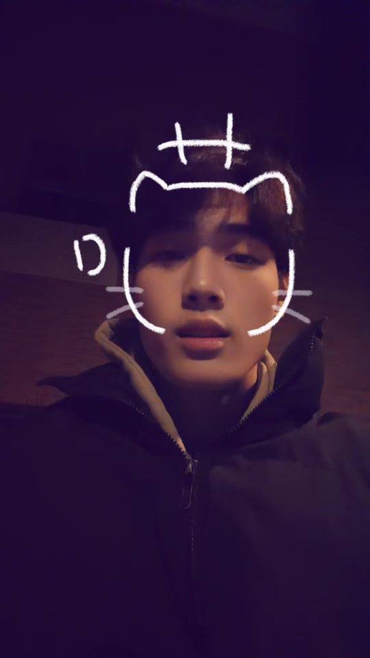 TikTok video thumbnail by byyyyy_.03