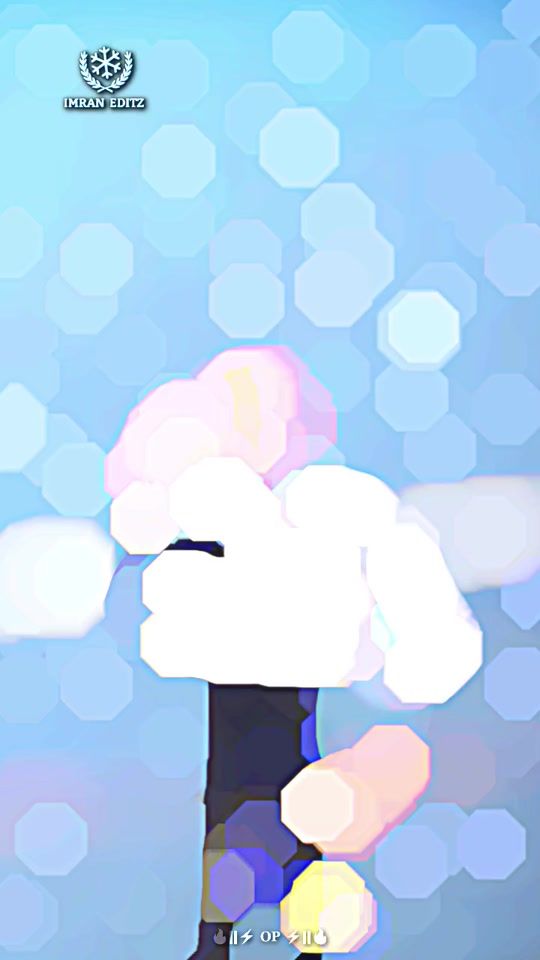 TikTok video thumbnail by op_imran_100k