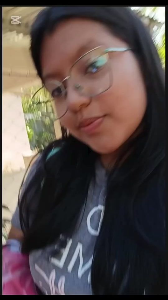 TikTok video thumbnail by deytonerasmoflore