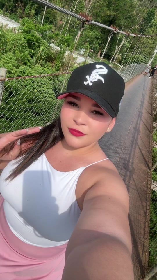 TikTok video thumbnail by mnskarol.23