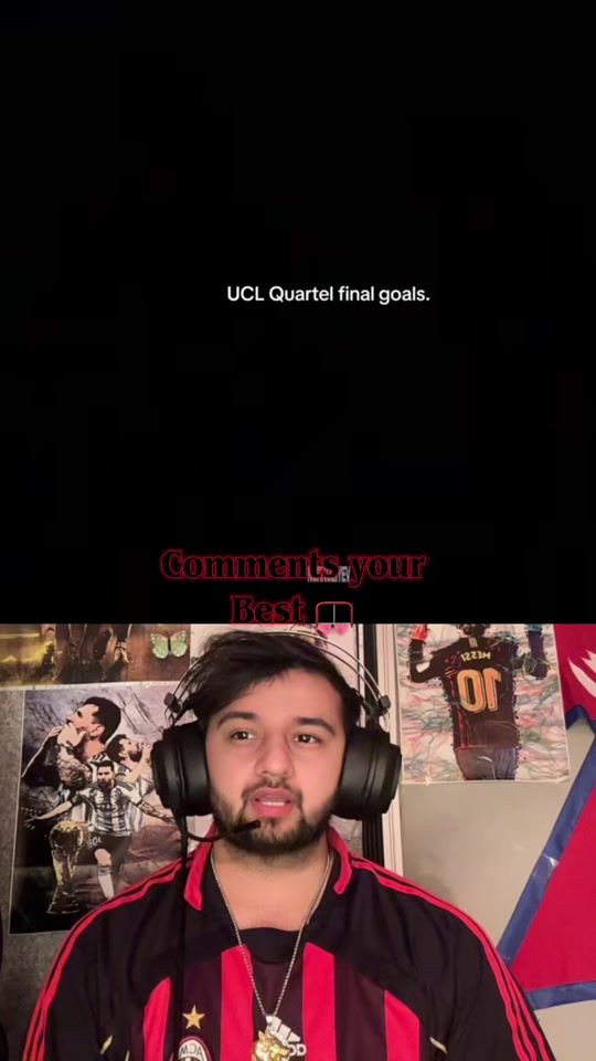 TikTok video thumbnail by manjil1124