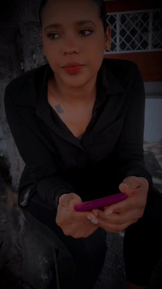 TikTok video thumbnail by danizarza07
