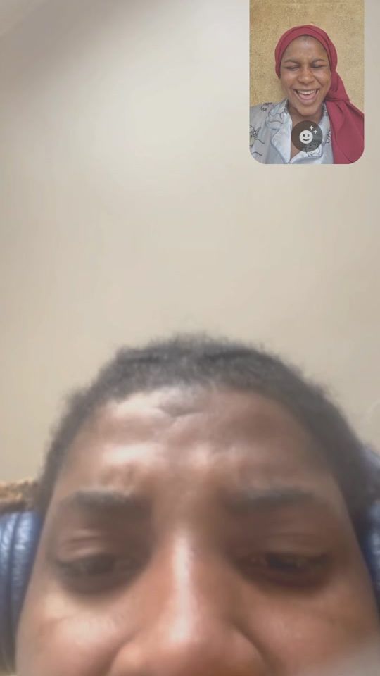 TikTok video thumbnail by lavaleureuse46