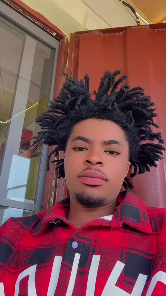 TikTok video thumbnail by mommiesboy092