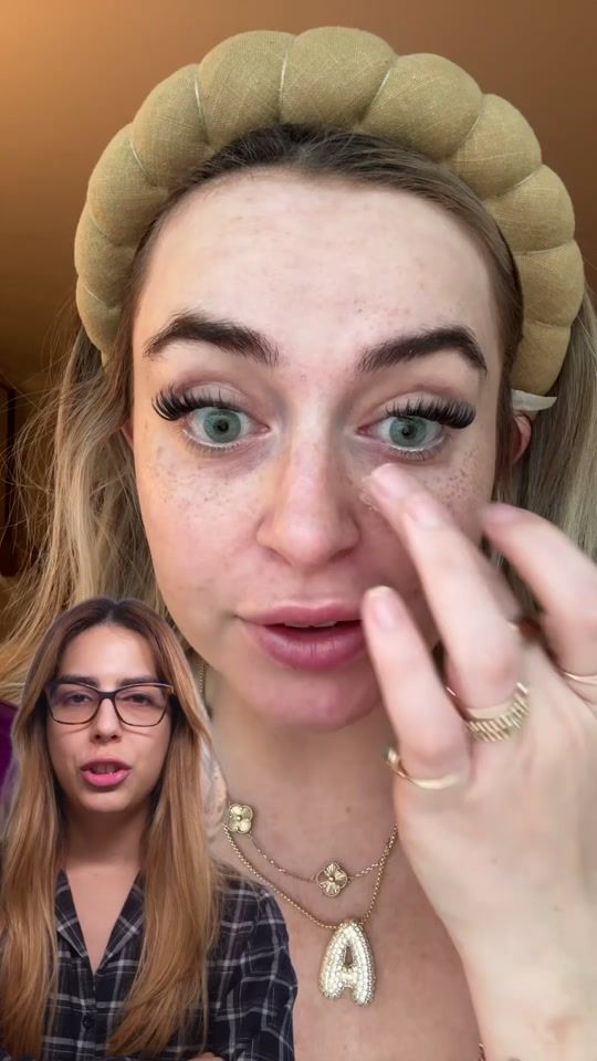 TikTok video thumbnail by adammitch