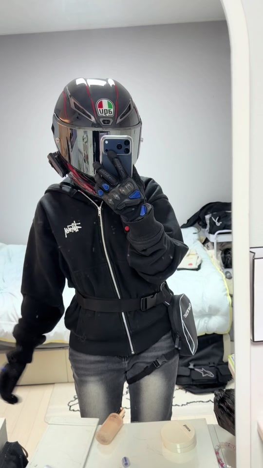 TikTok video thumbnail by y._zzhdu_