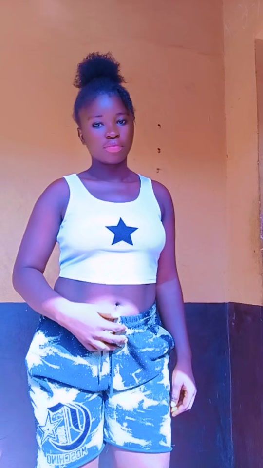 TikTok video thumbnail by mizobby14