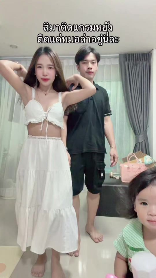 TikTok video thumbnail by aunggore18