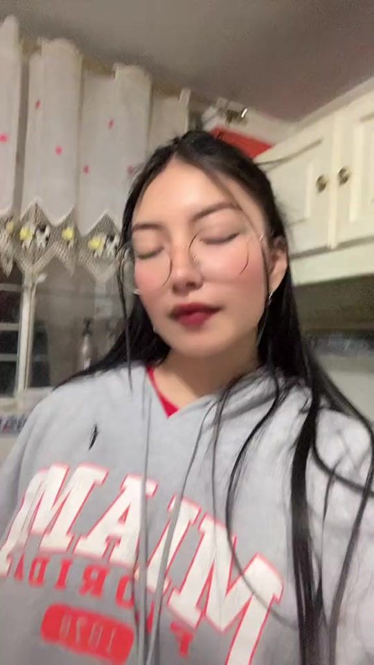 TikTok video thumbnail by nikol.mera06