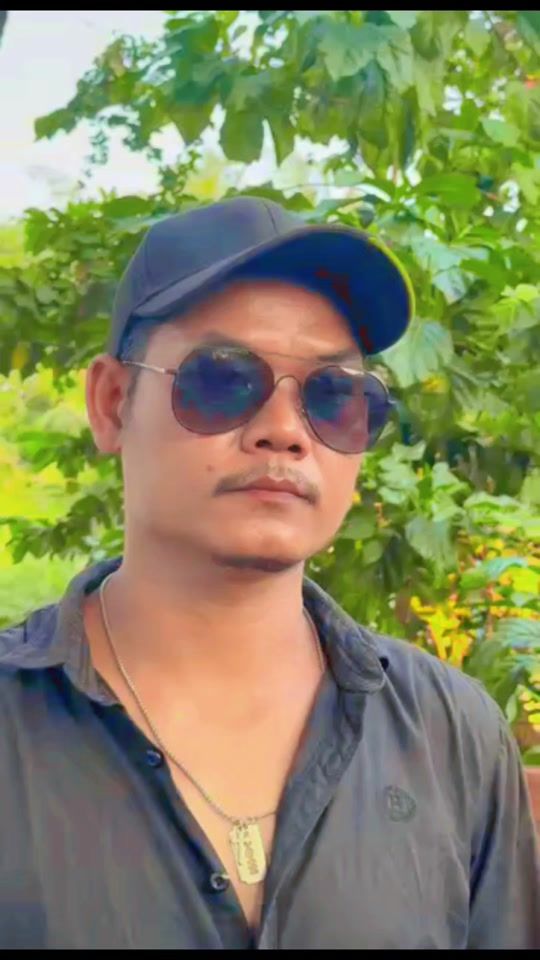 TikTok video thumbnail by bong.thy340